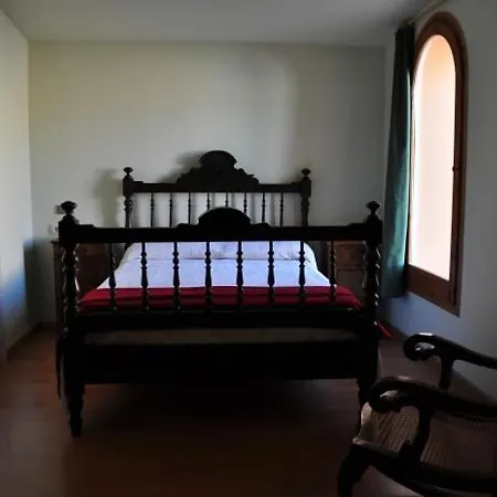 Can Déu Del Firal