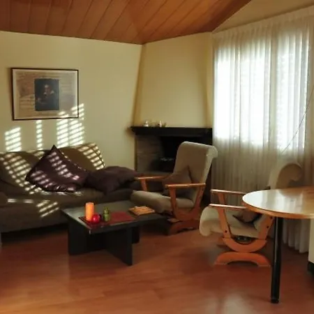 Inn Deu Del Firal